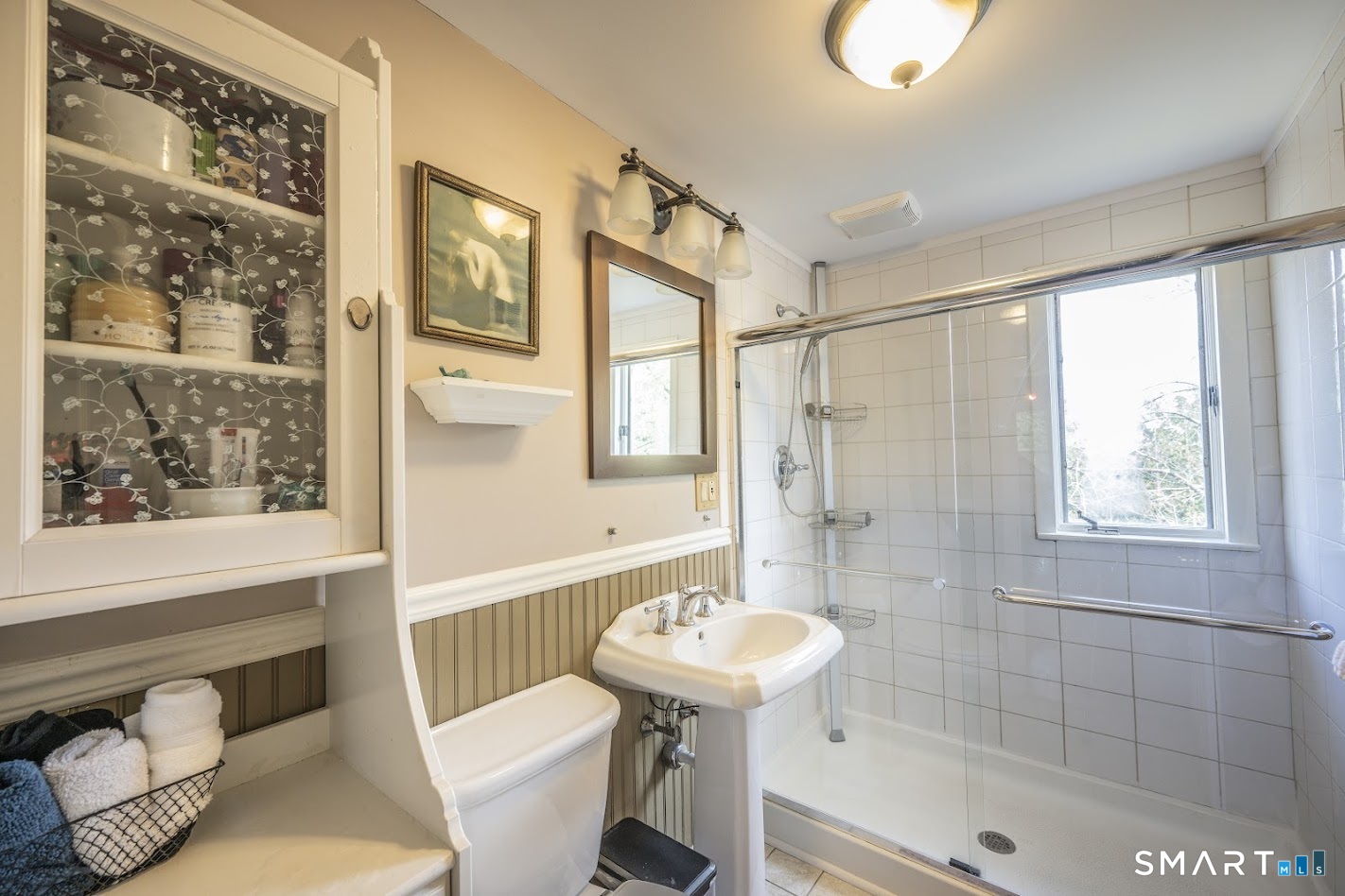 53 Cedar Street Middlefield, CT 06481 - Photo 17 of 30