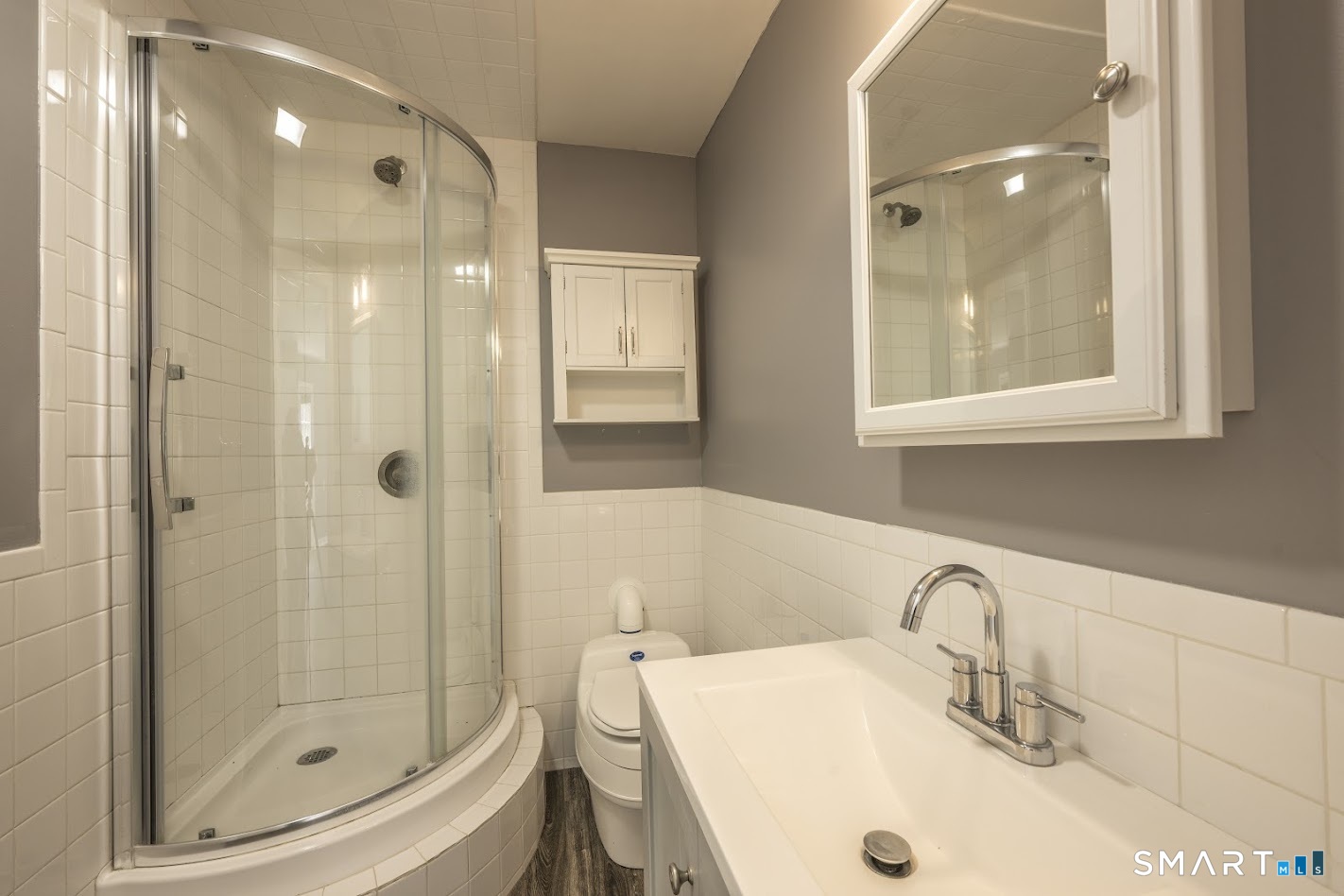 53 Cedar Street Middlefield, CT 06481 - Photo 22 of 30