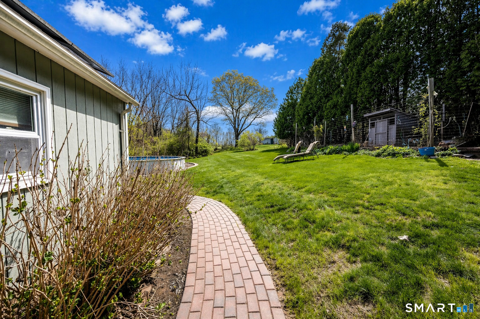 53 Cedar Street Middlefield, CT 06481 - Photo 23 of 30