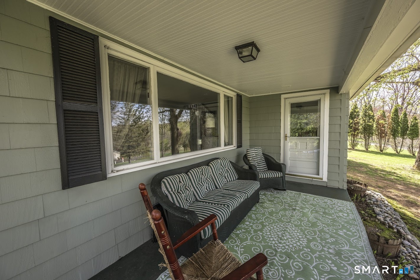 53 Cedar Street Middlefield, CT 06481 - Photo 28 of 30
