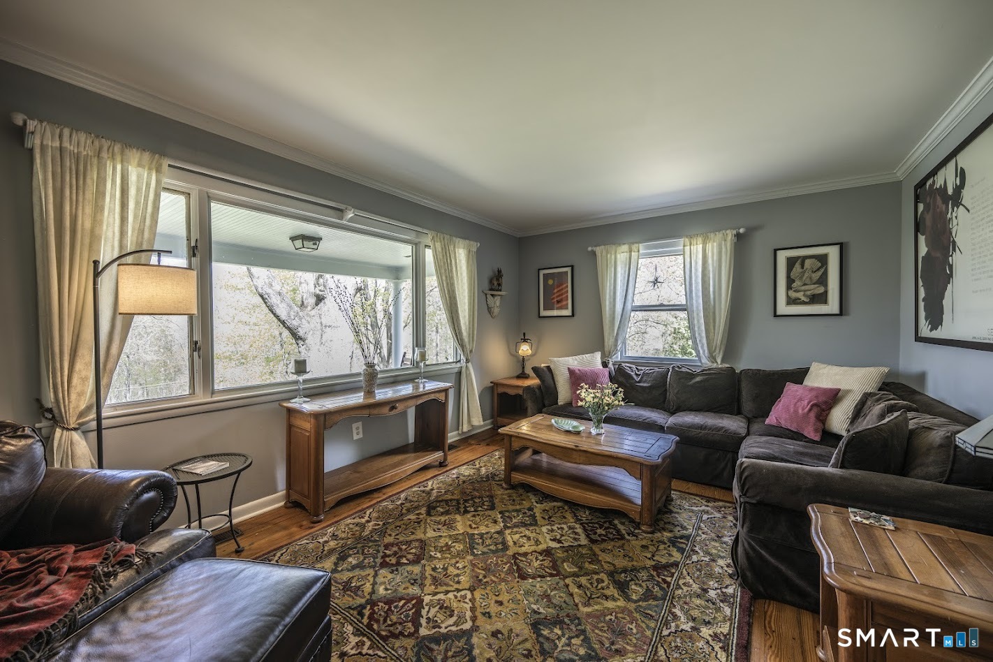53 Cedar Street Middlefield, CT 06481 - Photo 8 of 30