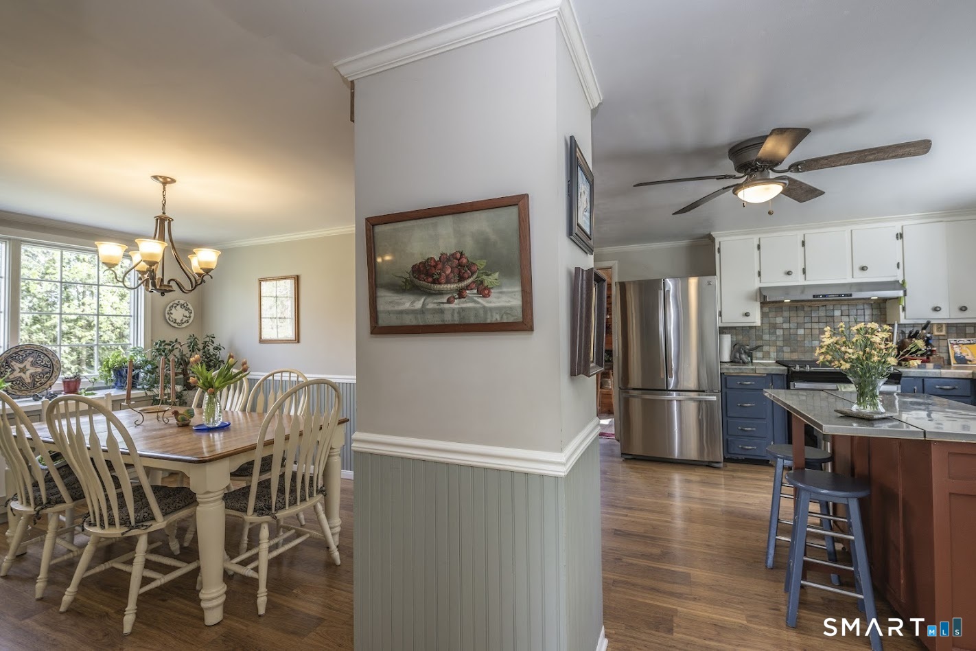 53 Cedar Street Middlefield, CT 06481 - Photo 9 of 30