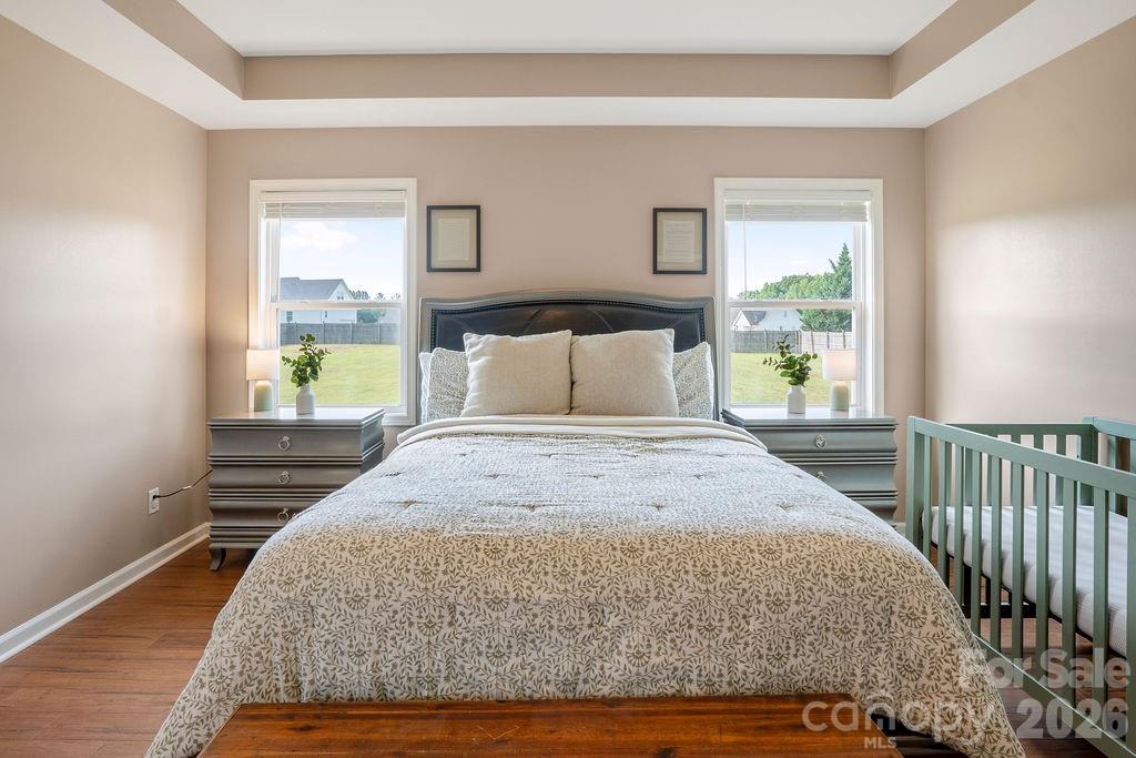267 Church Street McConnells, SC 29726 - Photo 29 of 48