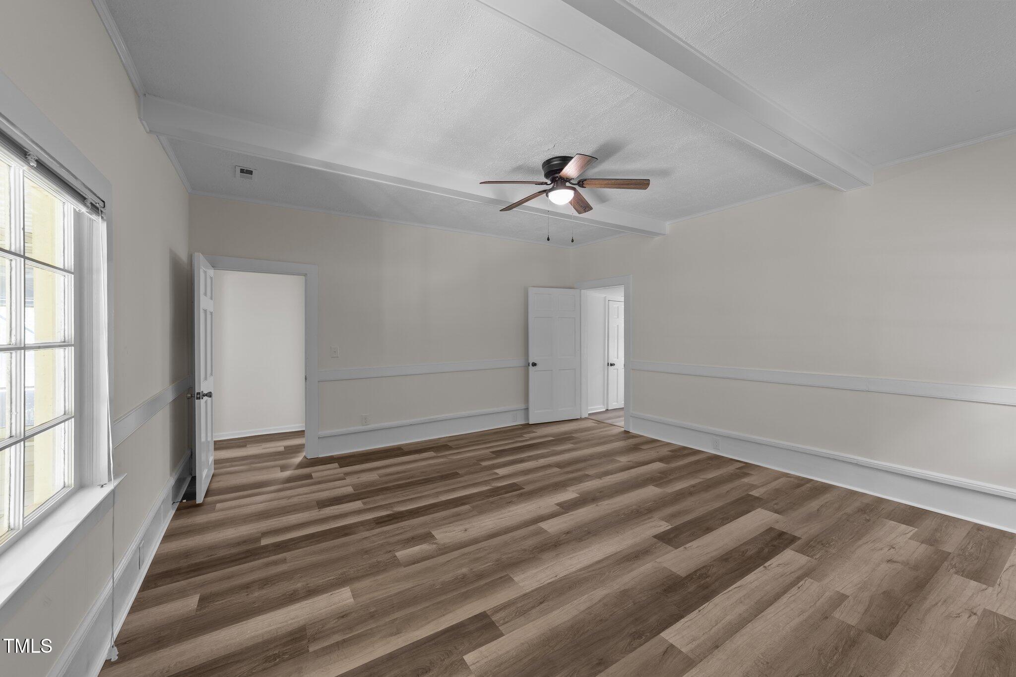 1908 Rocky Cross Road Zebulon, NC 27597 - Photo 40 of 47 40-web-or-mls-VB4A7779