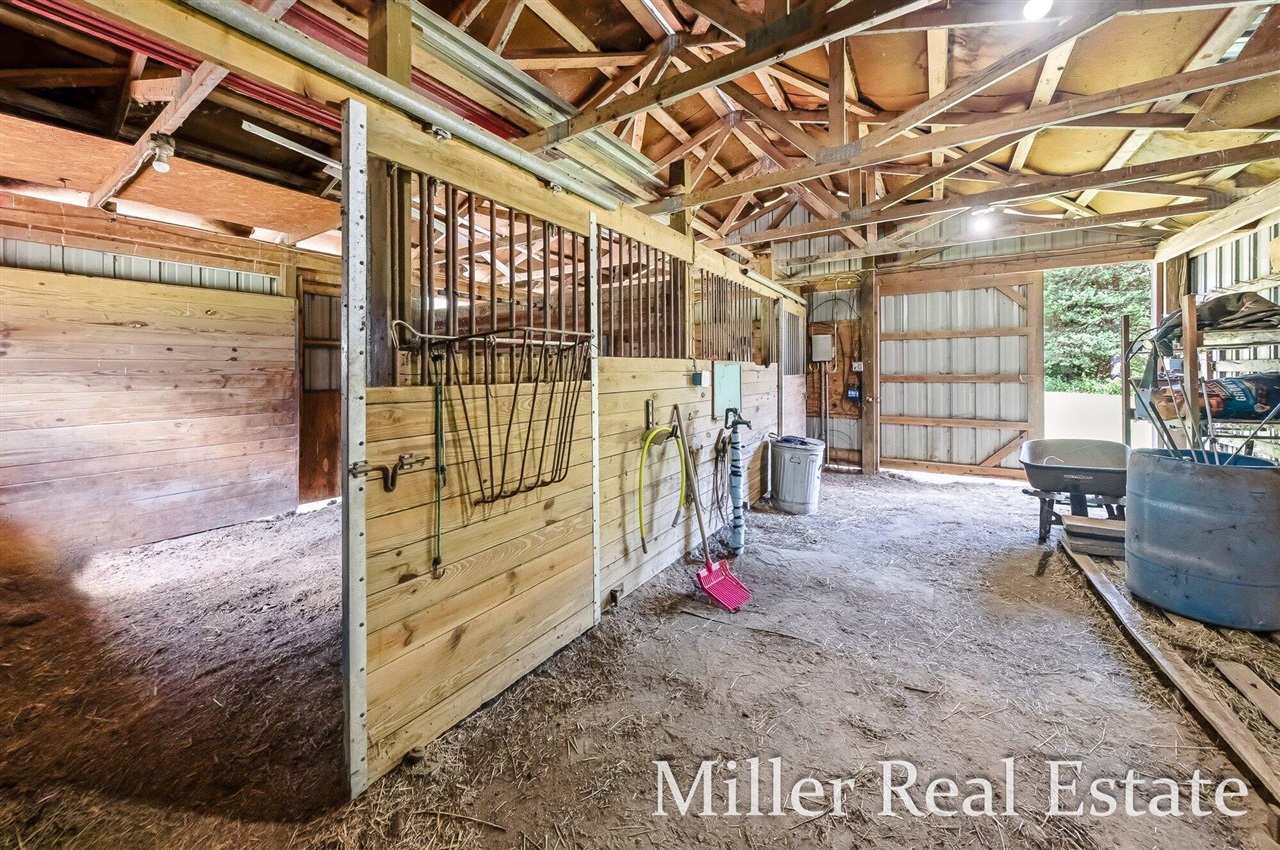 4600 East Butler Road Dowling, MI 49050 - Photo 50 of 68 Gallery Image 50