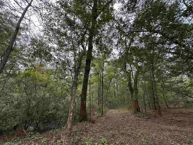 $229,900 | 19 Twin Lakes Drive, Crawfordville, FL 32327