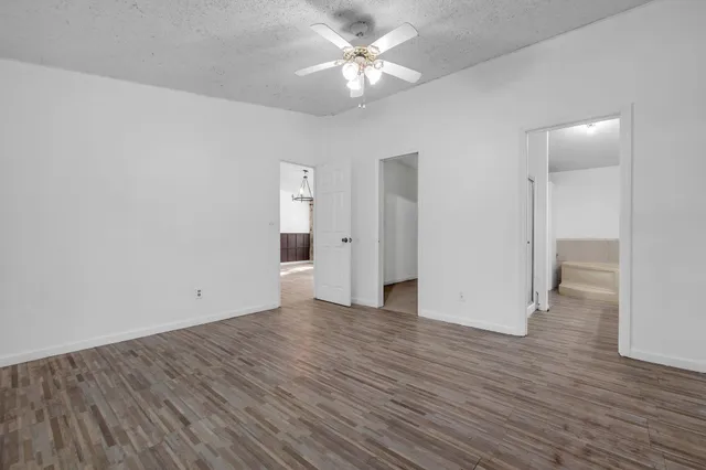 $229,900 | 19 Twin Lakes Drive, Crawfordville, FL 32327