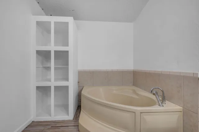 $229,900 | 19 Twin Lakes Drive, Crawfordville, FL 32327