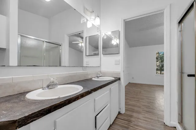 $229,900 | 19 Twin Lakes Drive, Crawfordville, FL 32327