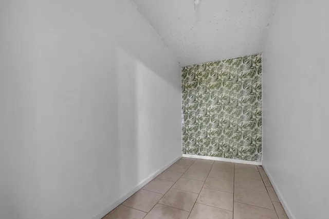 $229,900 | 19 Twin Lakes Drive, Crawfordville, FL 32327