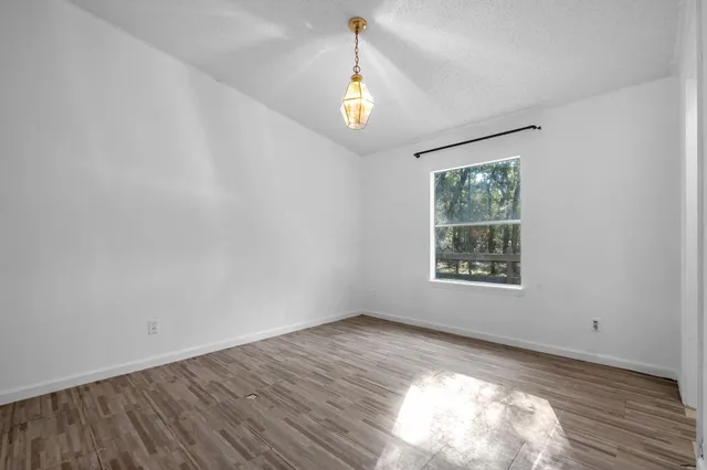 $229,900 | 19 Twin Lakes Drive, Crawfordville, FL 32327