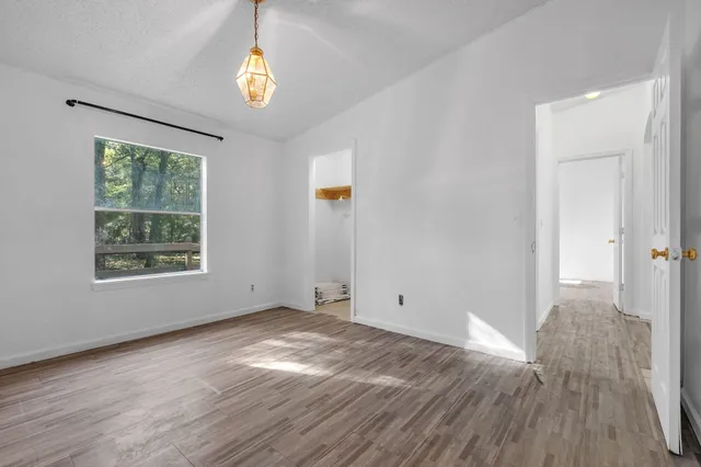 $229,900 | 19 Twin Lakes Drive, Crawfordville, FL 32327