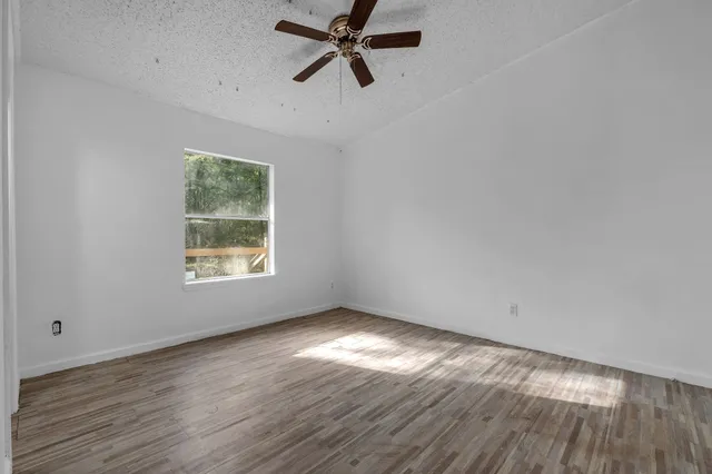 $229,900 | 19 Twin Lakes Drive, Crawfordville, FL 32327