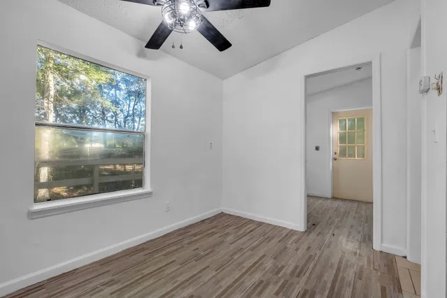 $229,900 | 19 Twin Lakes Drive, Crawfordville, FL 32327