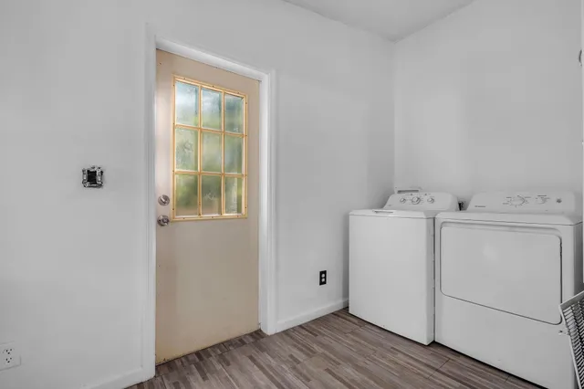 $229,900 | 19 Twin Lakes Drive, Crawfordville, FL 32327