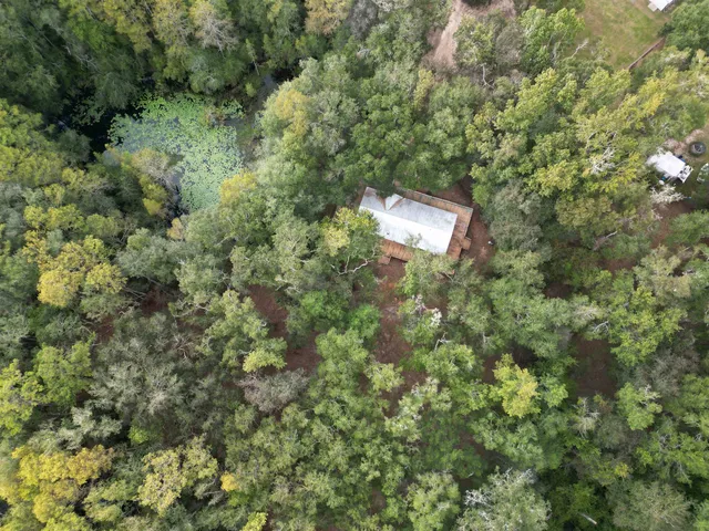 $229,900 | 19 Twin Lakes Drive, Crawfordville, FL 32327