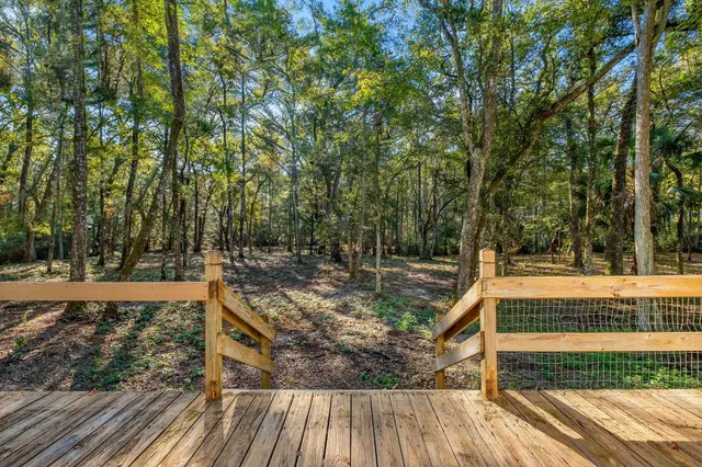 $229,900 | 19 Twin Lakes Drive, Crawfordville, FL 32327