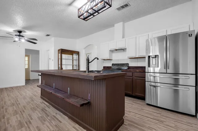 $229,900 | 19 Twin Lakes Drive, Crawfordville, FL 32327