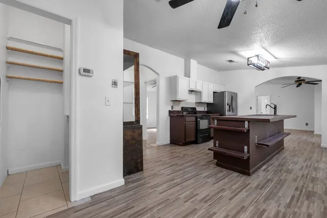 $229,900 | 19 Twin Lakes Drive, Crawfordville, FL 32327