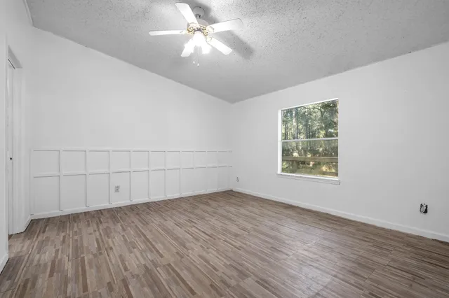 $229,900 | 19 Twin Lakes Drive, Crawfordville, FL 32327