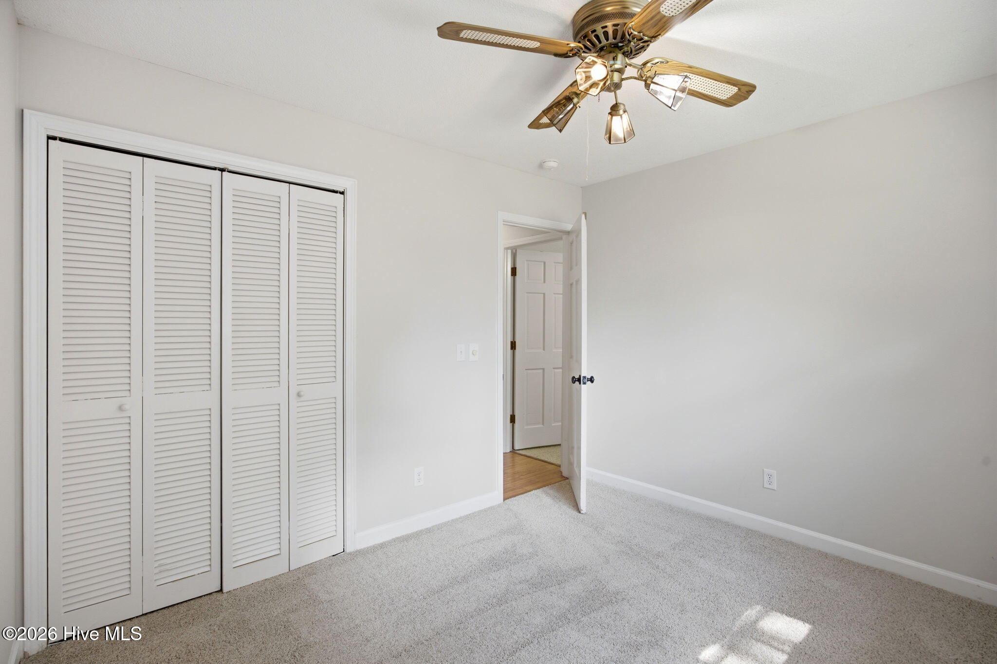 306 West Blackbeard Road Wilmington, NC 28409 - Photo 34 of 53