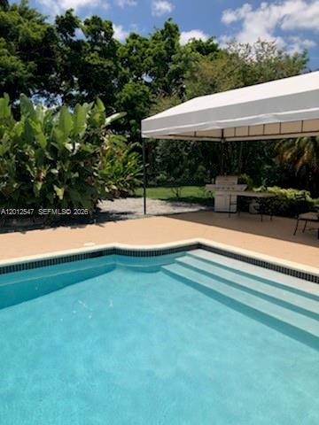 21070 North Sweetwater Lane Boca Raton, FL 33428 - Photo 12 of 12