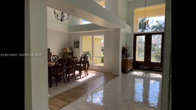 21070 North Sweetwater Lane Boca Raton, FL 33428 - Photo 2 of 12