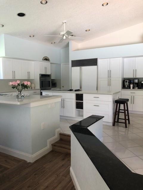 21070 North Sweetwater Lane Boca Raton, FL 33428 - Photo 4 of 12