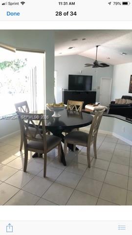 21070 North Sweetwater Lane Boca Raton, FL 33428 - Photo 6 of 12