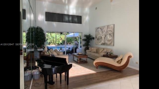 21070 North Sweetwater Lane Boca Raton, FL 33428 - Photo 7 of 12