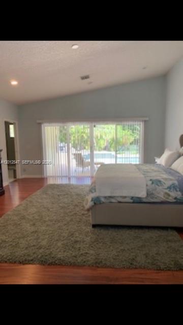 21070 North Sweetwater Lane Boca Raton, FL 33428 - Photo 8 of 12