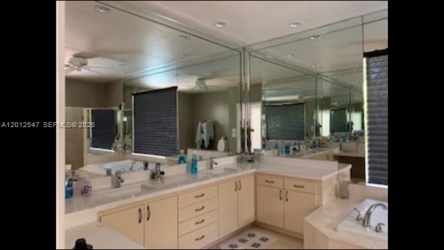21070 North Sweetwater Lane Boca Raton, FL 33428 - Photo 9 of 12