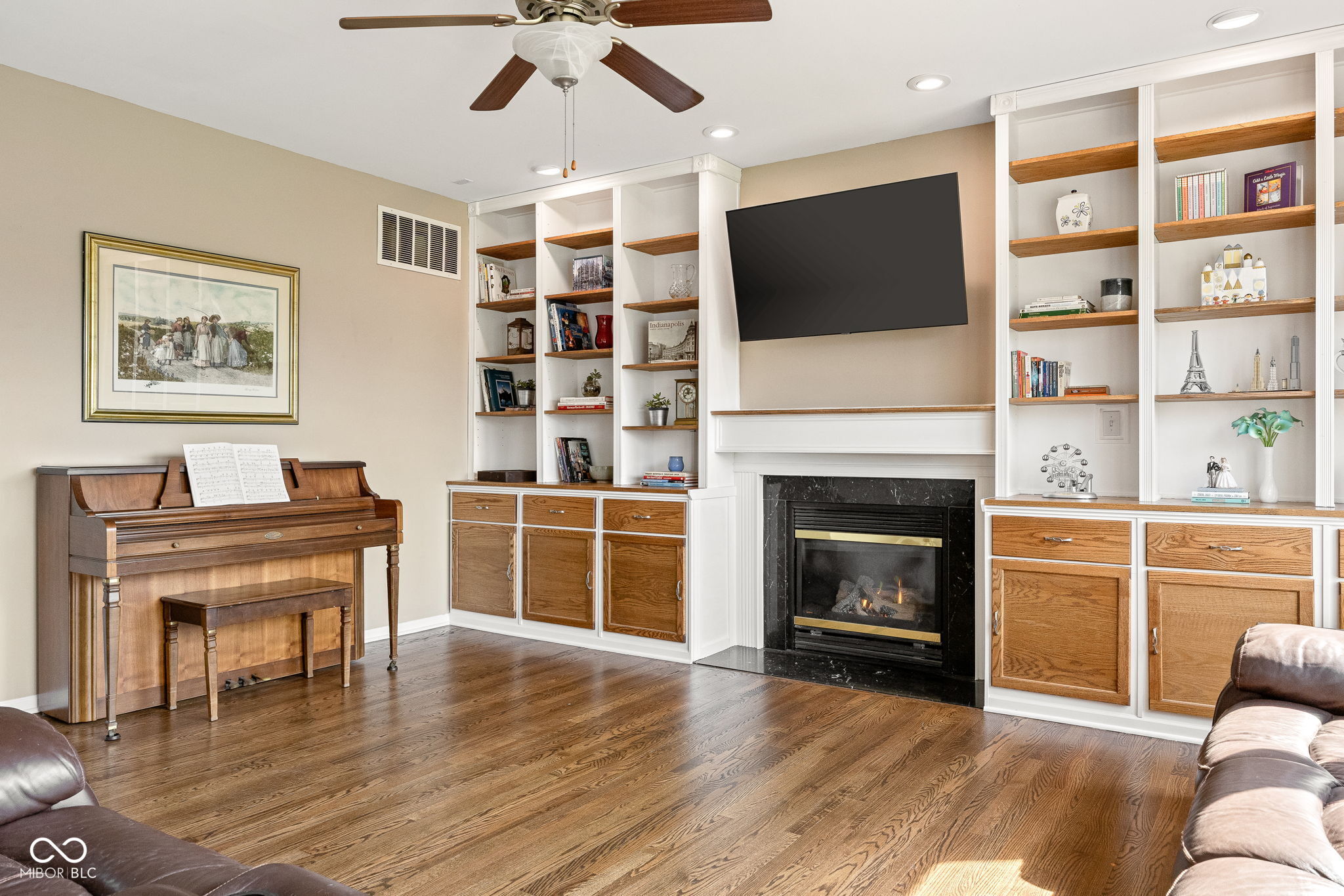 14095 Farmstead Drive Fishers, IN 46040 - Photo 13 of 83