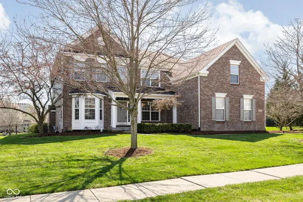$689,900 | 14095 Farmstead Drive, Fishers, IN 46040