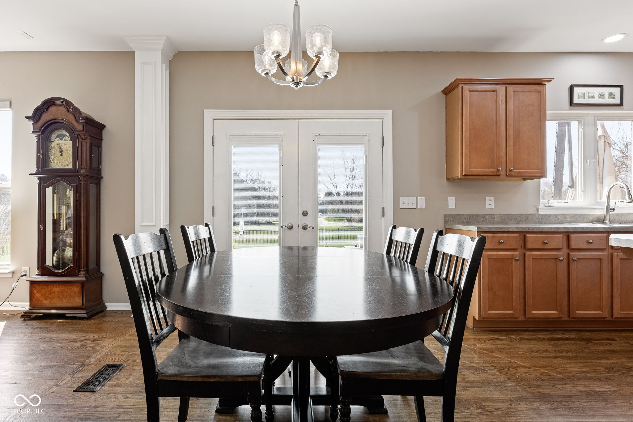 14095 Farmstead Drive Fishers, IN 46040 - Photo 23 of 83