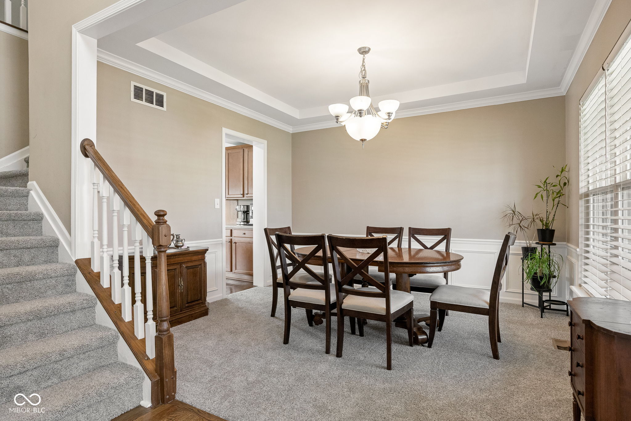 14095 Farmstead Drive Fishers, IN 46040 - Photo 26 of 83