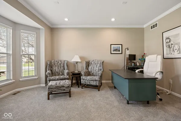 $689,900 | 14095 Farmstead Drive, Fishers, IN 46040