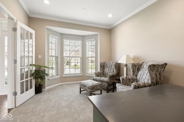 $689,900 | 14095 Farmstead Drive, Fishers, IN 46040