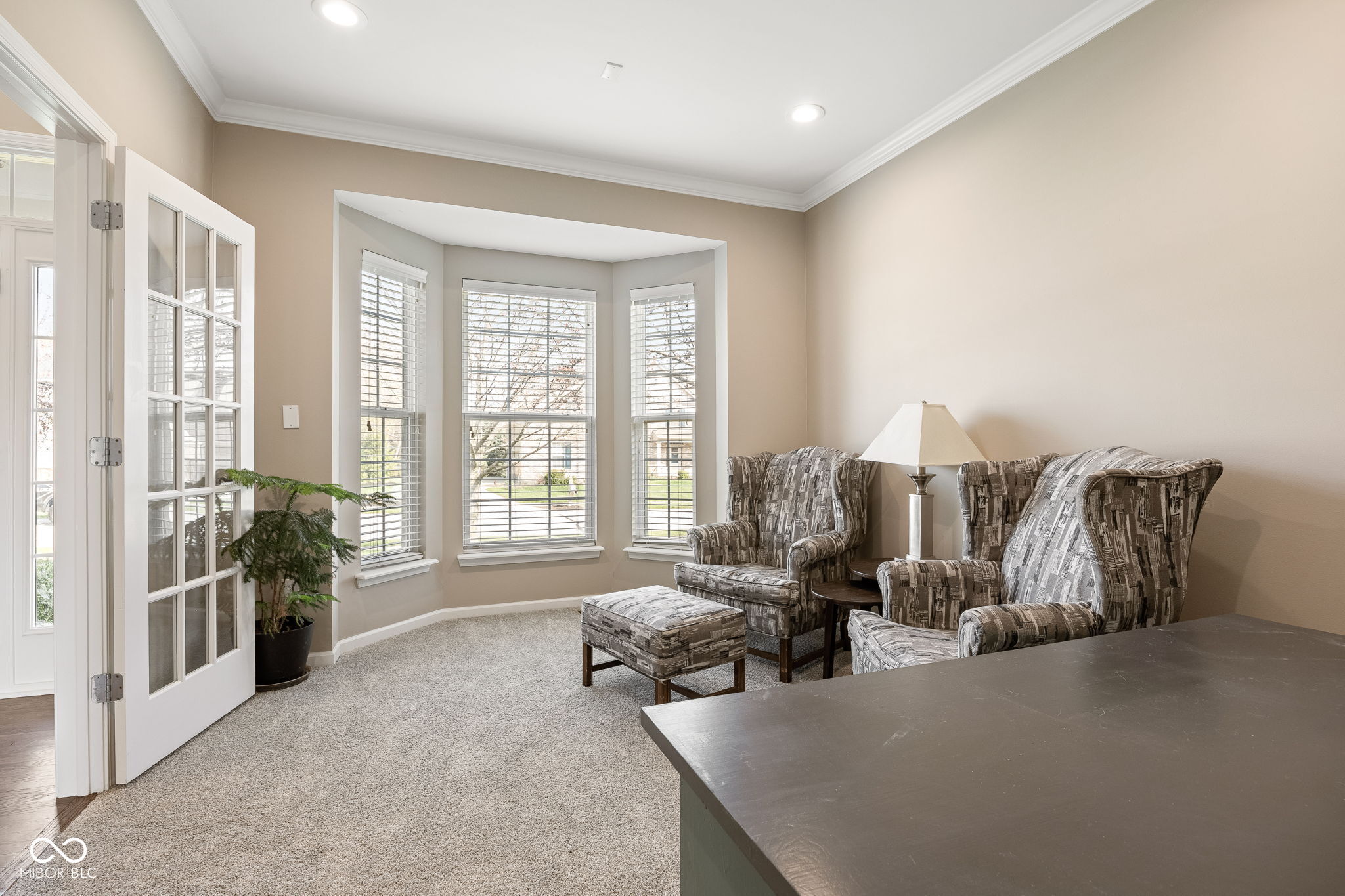 14095 Farmstead Drive Fishers, IN 46040 - Photo 28 of 83