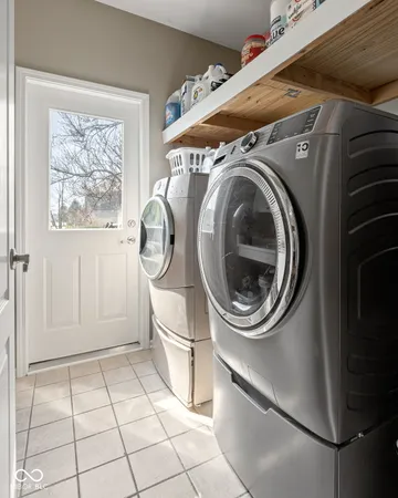 $689,900 | 14095 Farmstead Drive, Fishers, IN 46040