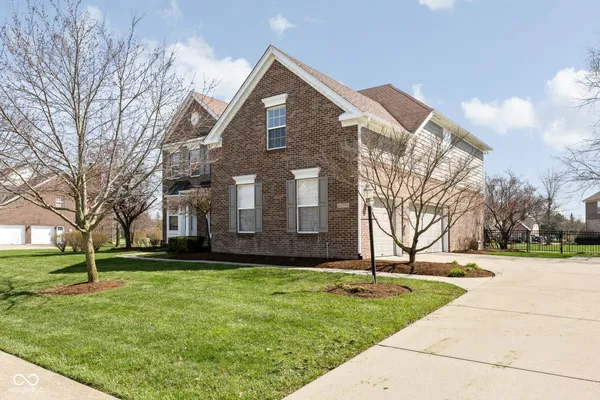 $689,900 | 14095 Farmstead Drive, Fishers, IN 46040