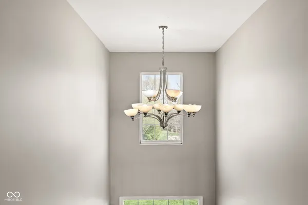 $689,900 | 14095 Farmstead Drive, Fishers, IN 46040