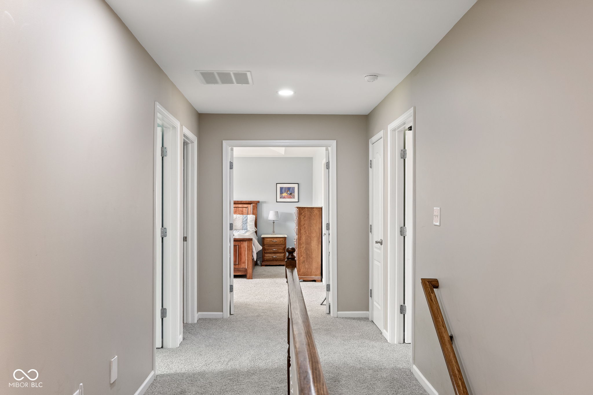 14095 Farmstead Drive Fishers, IN 46040 - Photo 32 of 83