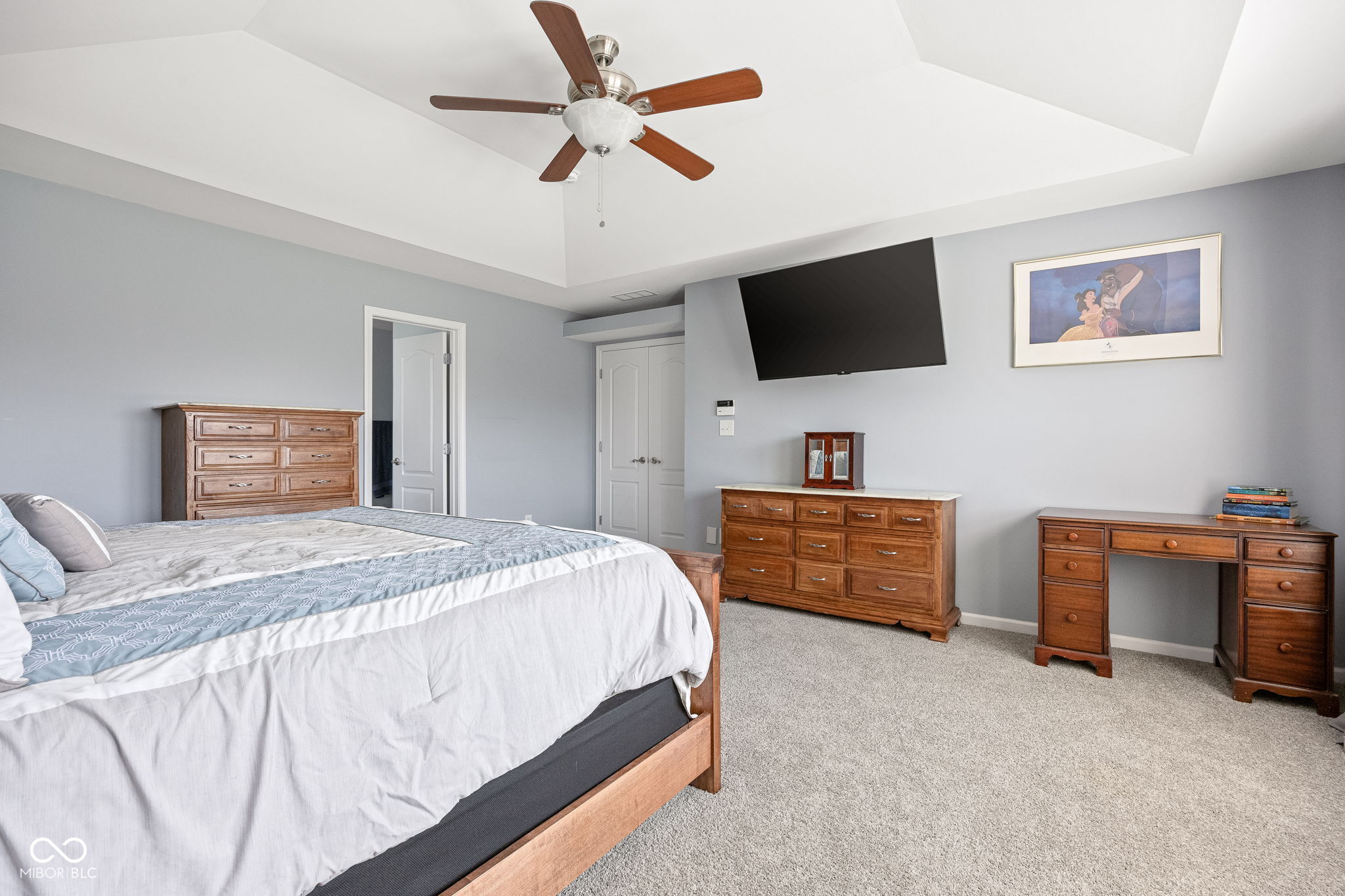 14095 Farmstead Drive Fishers, IN 46040 - Photo 34 of 83