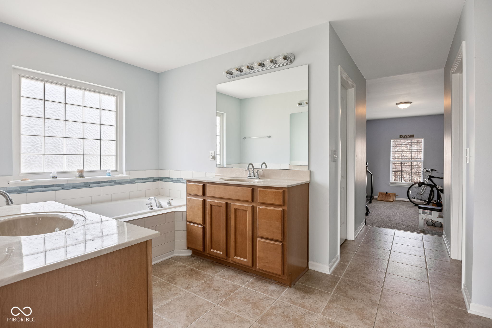 14095 Farmstead Drive Fishers, IN 46040 - Photo 36 of 83