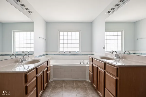 $689,900 | 14095 Farmstead Drive, Fishers, IN 46040