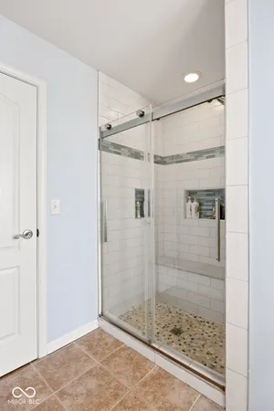 $689,900 | 14095 Farmstead Drive, Fishers, IN 46040