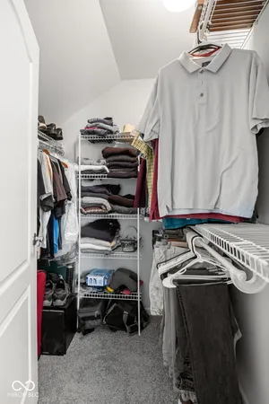 $689,900 | 14095 Farmstead Drive, Fishers, IN 46040