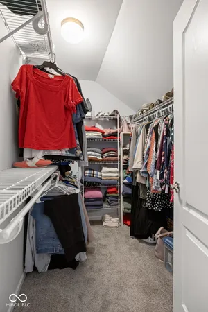 $689,900 | 14095 Farmstead Drive, Fishers, IN 46040