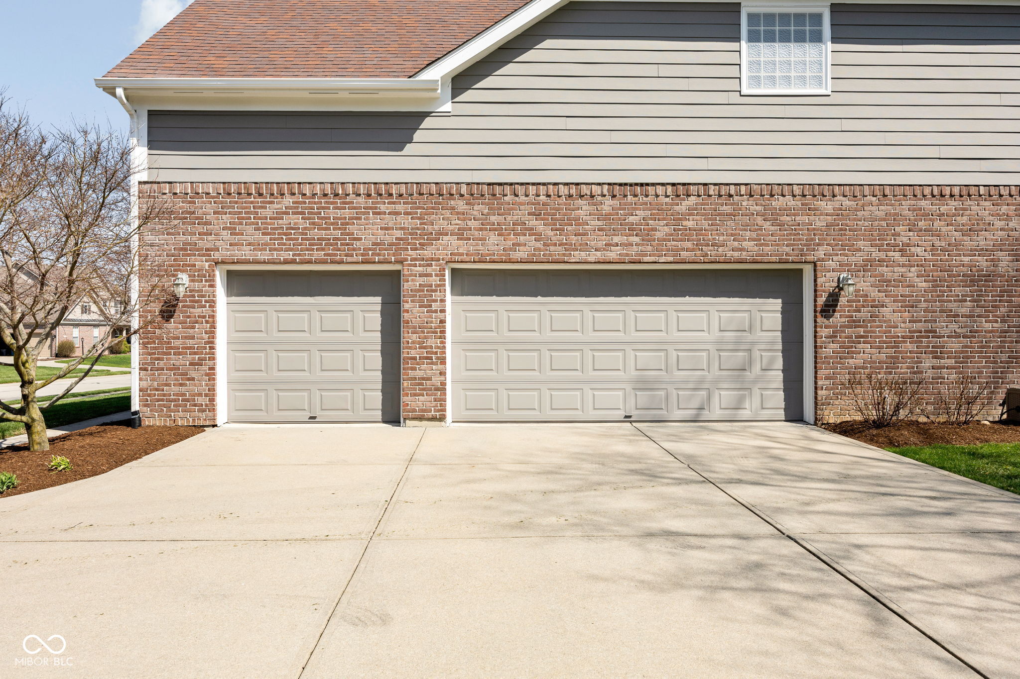 14095 Farmstead Drive Fishers, IN 46040 - Photo 4 of 83